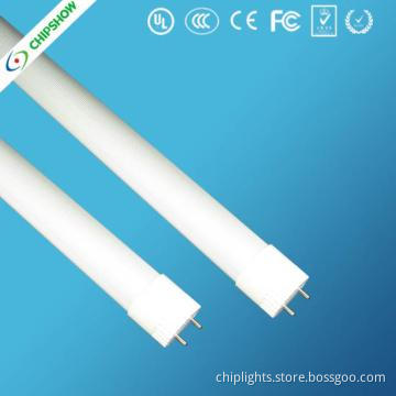 T9 LED Tube with UL Certification
